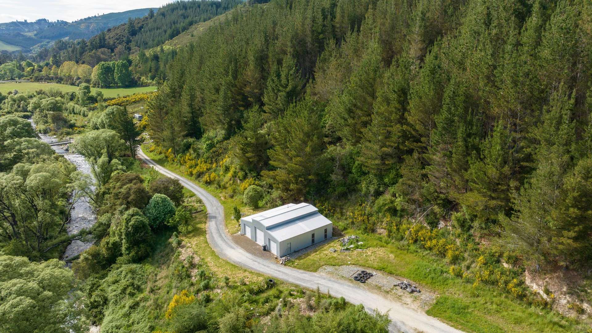 297 Graham Valley Road Motueka Valley_0