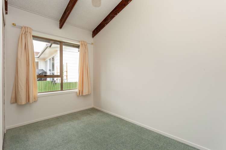 6 Inaka Place Matamata_9