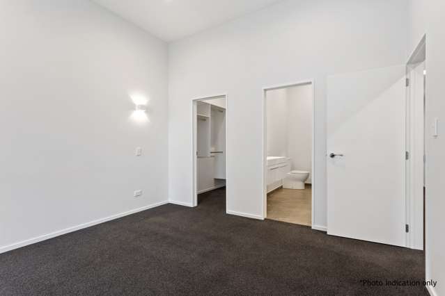 39c Footbridge Terrace Kaiapoi_4