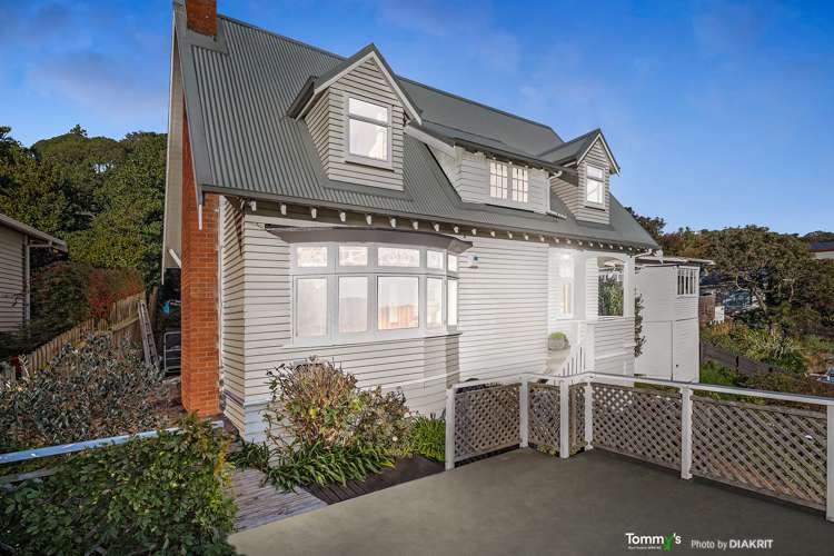 35 Townsend Road Miramar_21