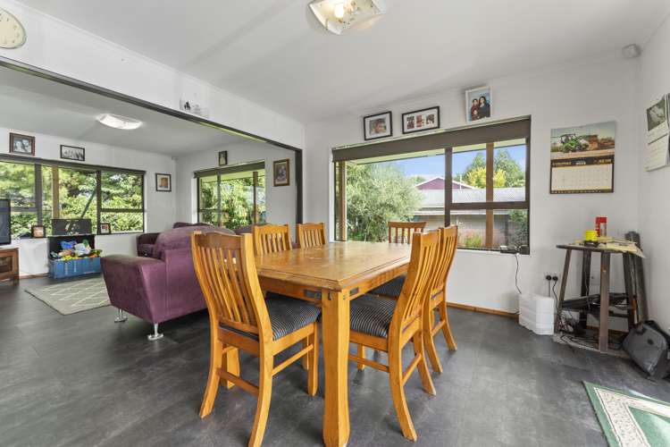 51a Mangahao Road Pahiatua_4