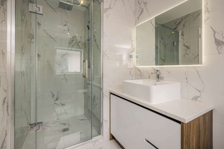 33 Carrygawley Road Flat Bush_15