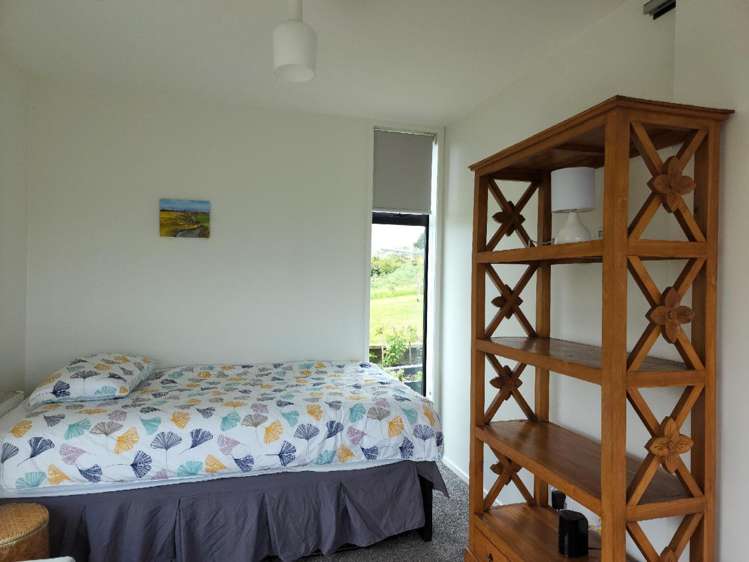 16 Pahakahaka Drive Kaitake_13