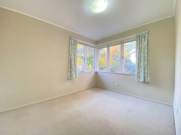 17 Melton Rd Mount Wellington_14
