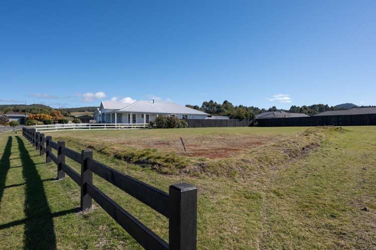 6 Pukatea Lane Kinloch_8