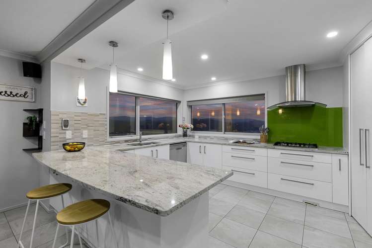 34 Arahiwi Grove Tirohanga_7