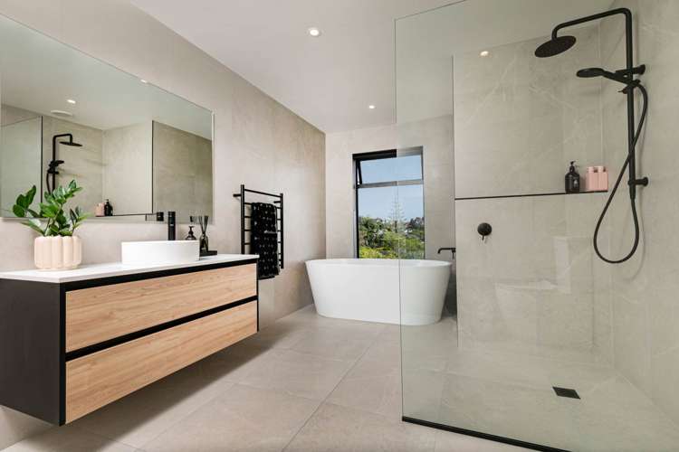 106 Stredwick Drive Torbay_15