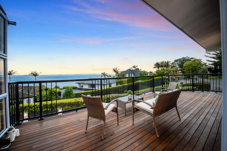 16 Burford Place Mellons Bay_12