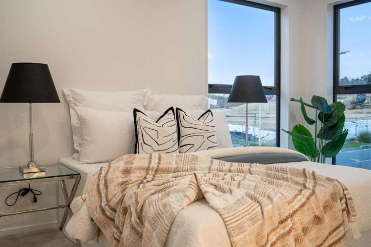 6 Mahogany Street Westgate_13