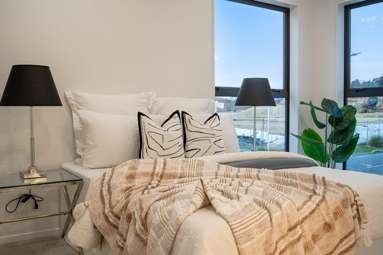 6 Mahogany Street_2
