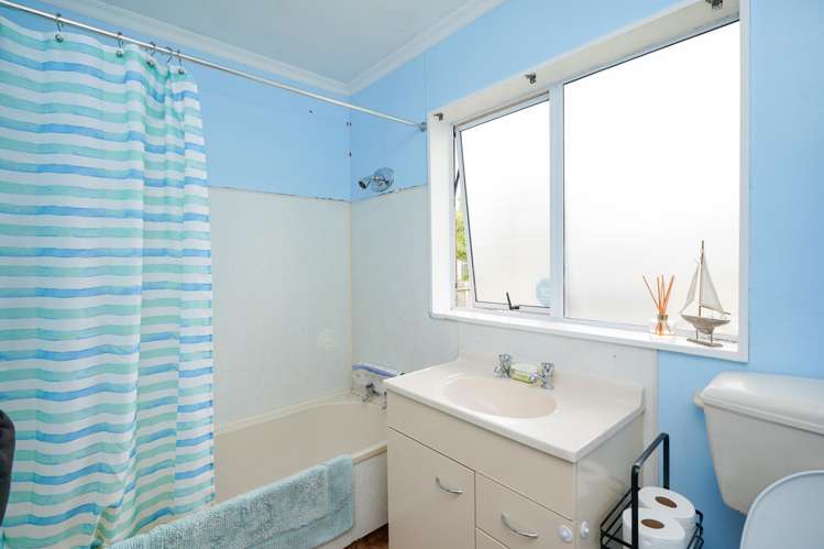 223 Ball Street Kingswell_15