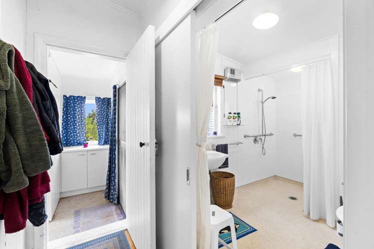 473 Williamsons Line Marton_21