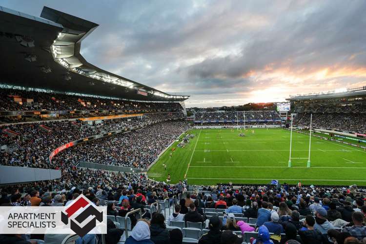 12 Charles Street Hauraki_14