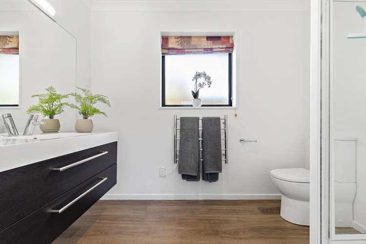 8 Seclusion Lane Parklands_15