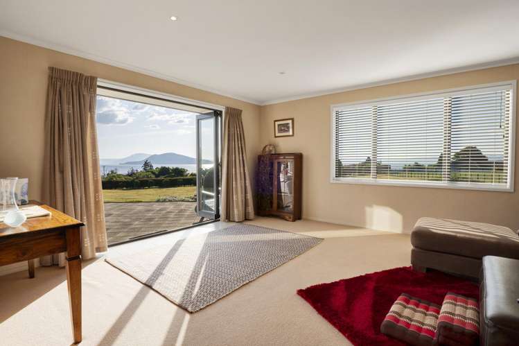 31 Glenroy Place Tikitere_8