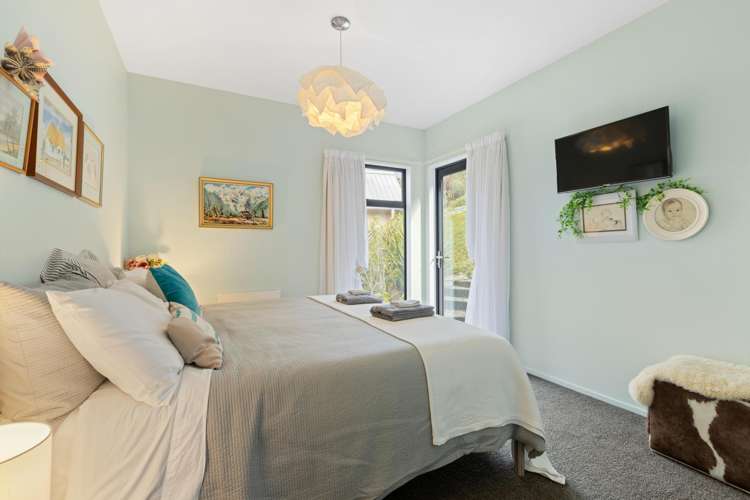 23 Marina Drive Waikawa Bay_21