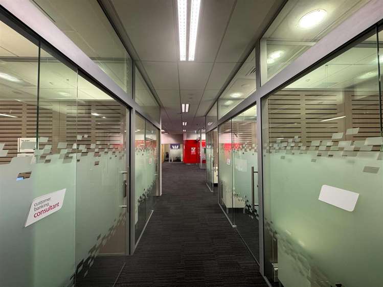 1005 Ferry Road Ferrymead_5