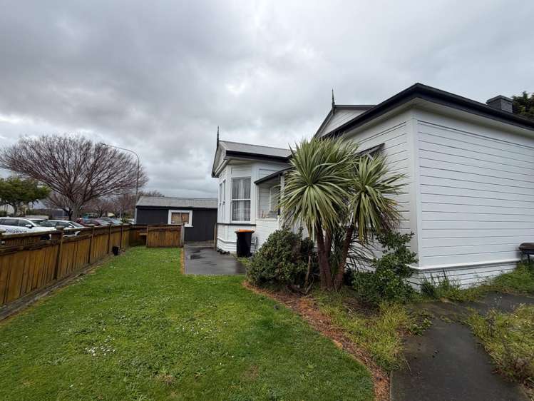 1/488 Church Street Palmerston North Central_7