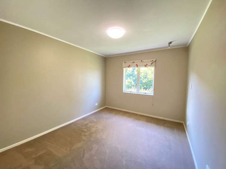 574 Papakura-Clevedon Road Ardmore_15