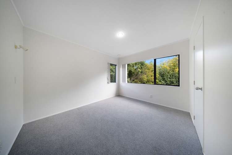 215 Kaipara Road Papakura_7