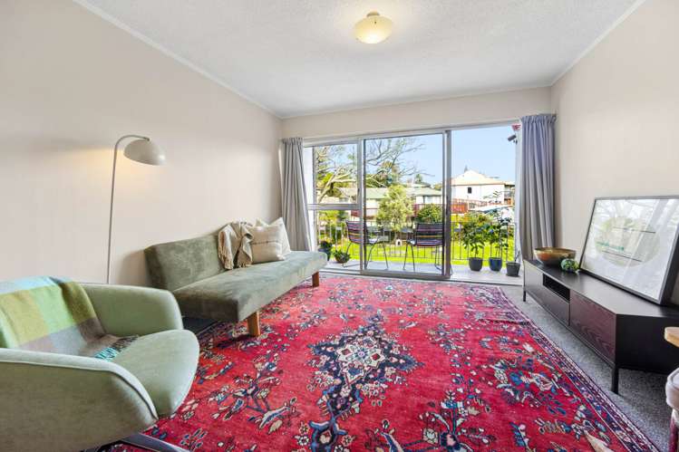 2/26 Kohekohe Street New Lynn_9