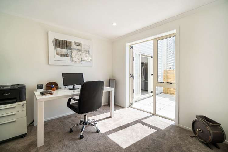 6/905 Mount Eden Road Mount Eden_14