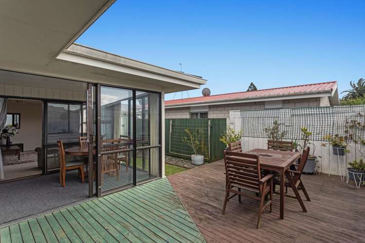 72 Pohutu Street Whakatane_7