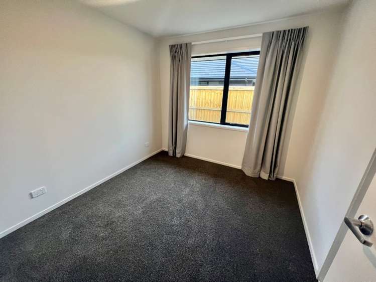 22 Westbrook Avenue Rolleston_6