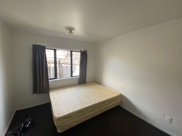 2/76 Palmerston Street 10463_4