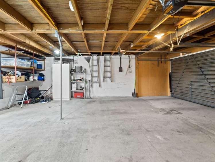 104 Cass Street Ashburton_28