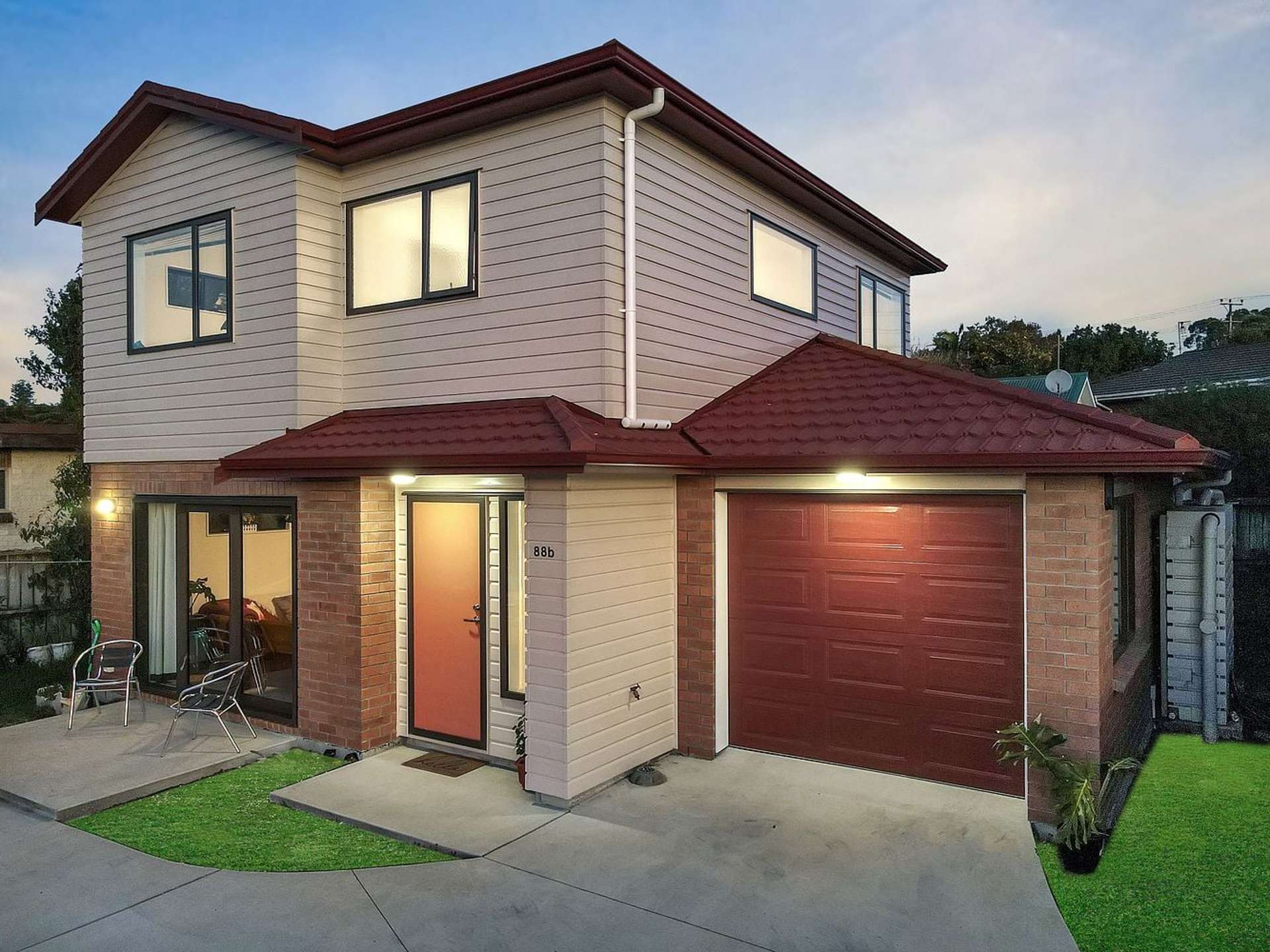 88B Mili Way South Ranui_0