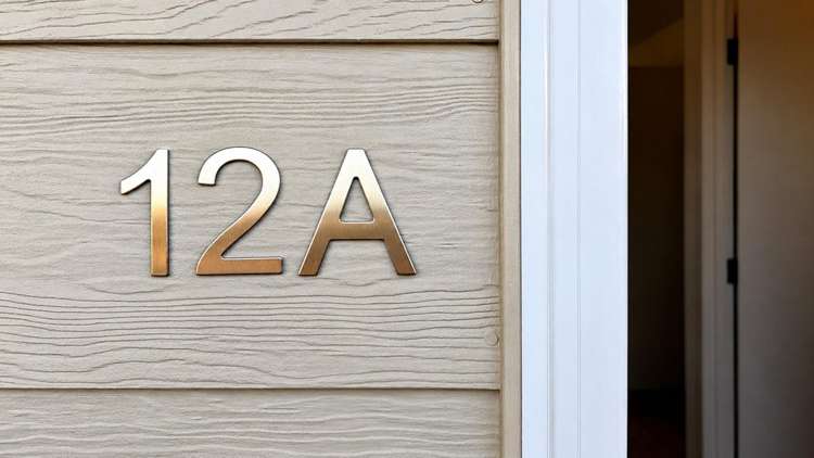 12A Sturges Road Henderson_13