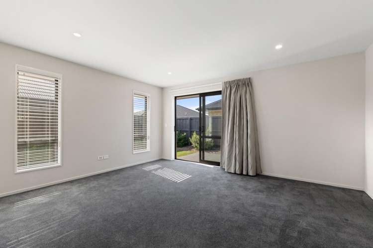 130 Shillingford Boulevard Rolleston_7