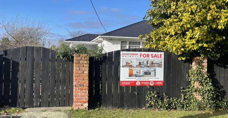 11 Opie Street Waimate_19