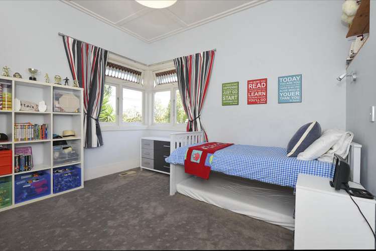 9 Marsden Avenue Mount Eden_12