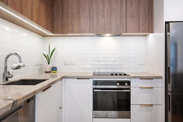 69 Rangihina Road Hobsonville_4