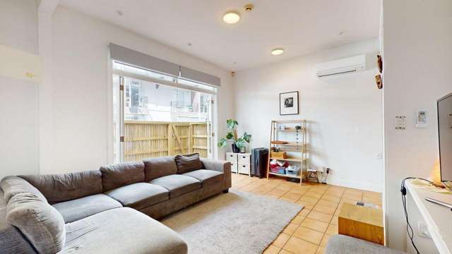 18 Tennyson Street 2185_2