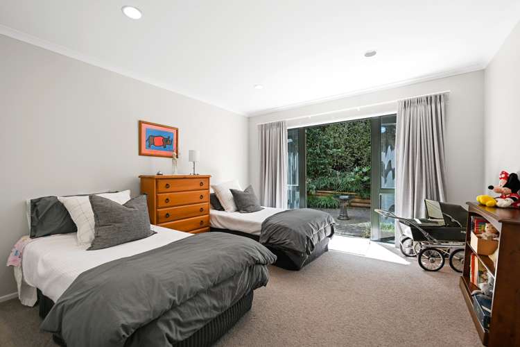 46a Herbert Road Queenwood_13