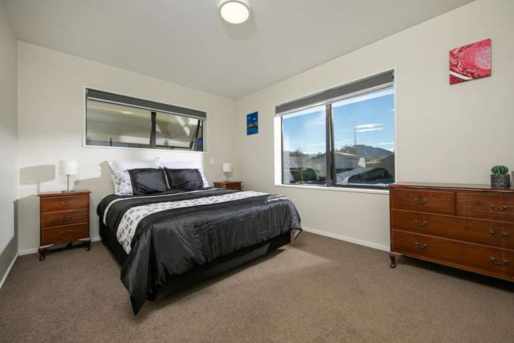 8 Pukeko Place Wanaka_9