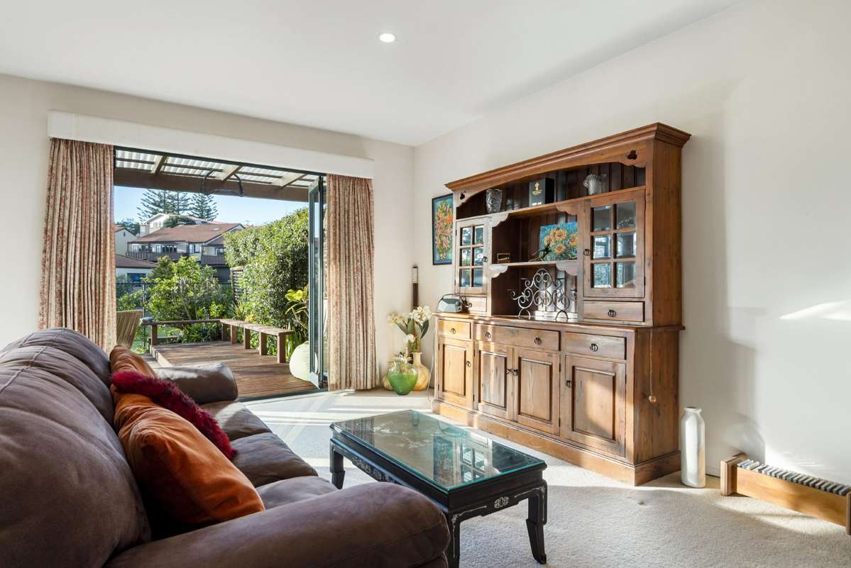 22/8 Tobago Place_4