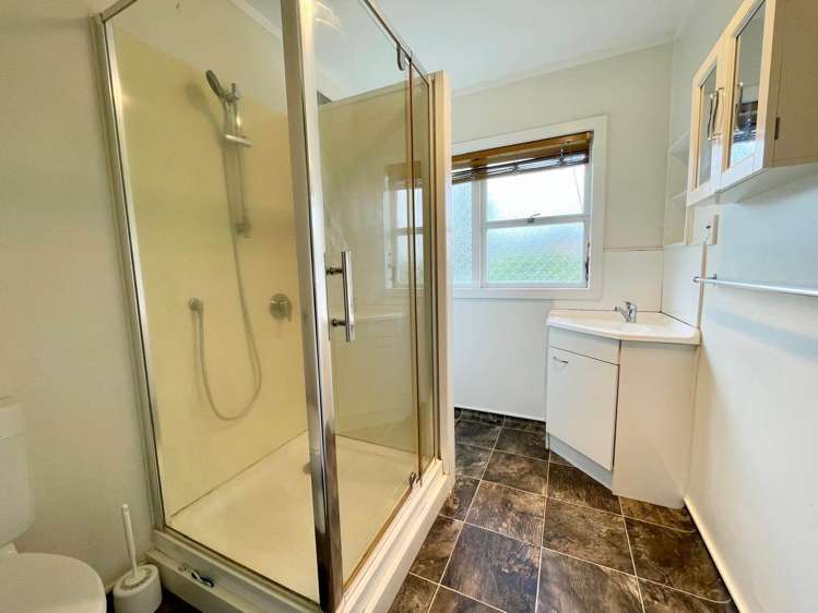 11/4 Tahora Avenue Remuera_6