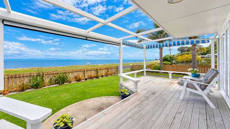866 Thames Coast Road Te Mata_11