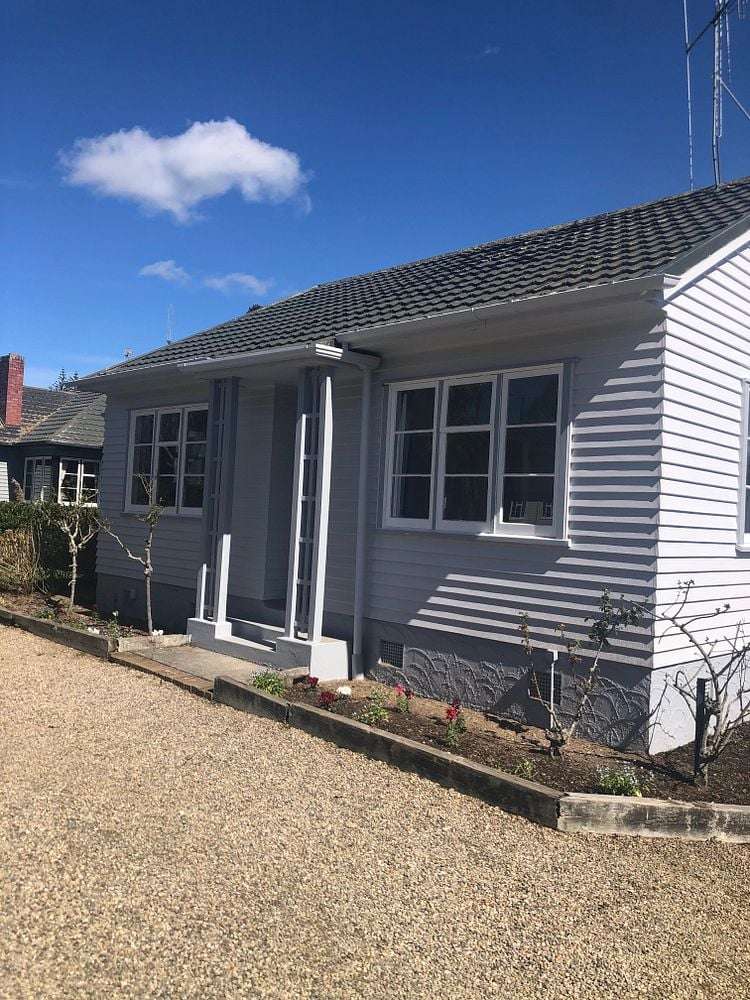 110 Ariki Street Karapiro_2