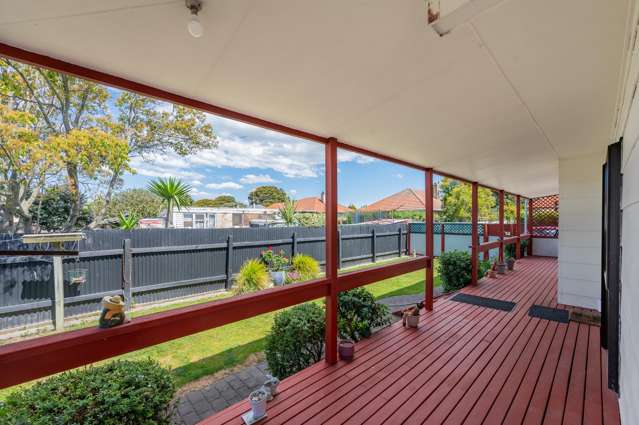 98A Nuffield Avenue Marewa_1