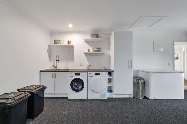 169 Upper Pitone Road Pitone_23