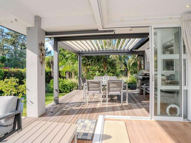 35 Sarawak Drive Kerikeri_13
