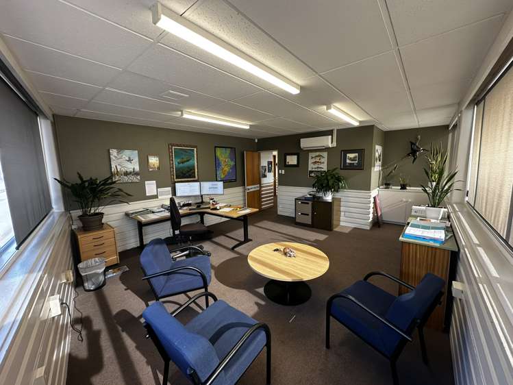 243 Hanover Street Dunedin Central_7