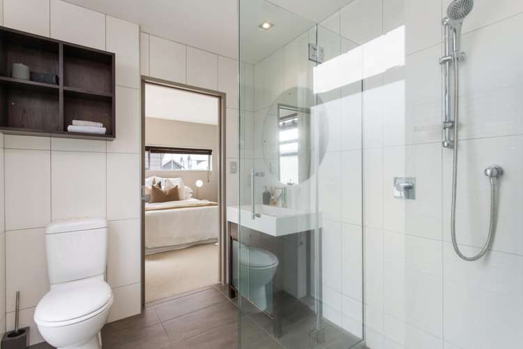 198a Salisbury Street Christchurch Central_16