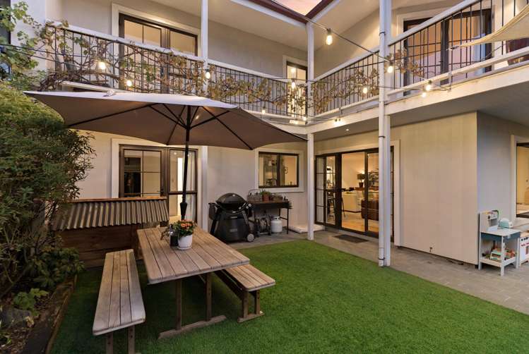 20A Cornwall Street Arrowtown_8