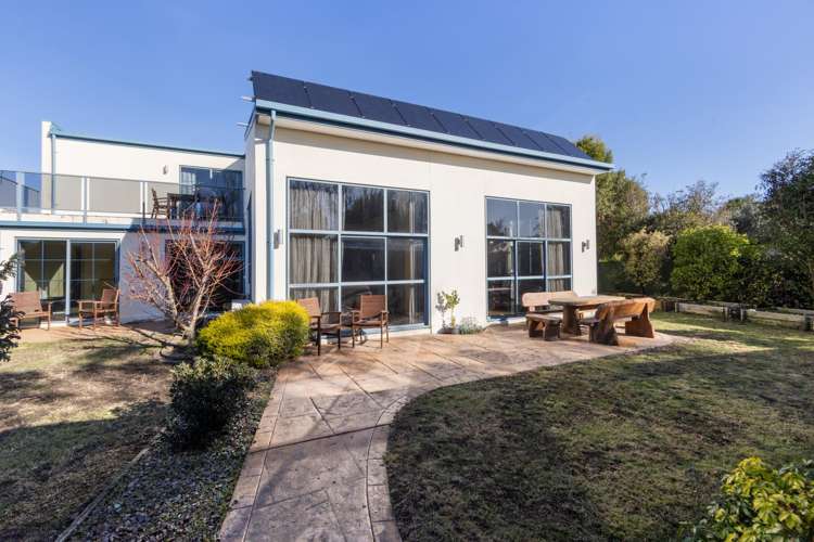 18 Belgrove Place Parklands_29
